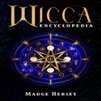 Wicca_Encyclopedia